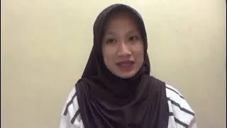Download Lagu Review cerpen MATA YANG ENAK DI PANDANG karya Ahmad Tohari Download Lagu Review cerpen MATA YANG ENAK DI PANDANG karya Ahmad Tohari