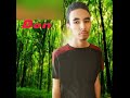 Daniel Jek Oliver You can cry into my shoulder(Official Audio)