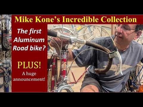 Craigslist Bikes Boulder