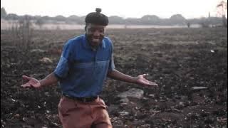 BANNA RE MOKGOBE FT MAREDI WA MAMOSOTHO - SEBILETSWA  MUSIC VIDEO