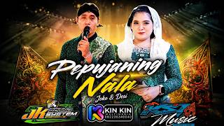 Pepujaning Nala Voc Joko U0026 Desi  Kst   Jk   Kin Kin Media