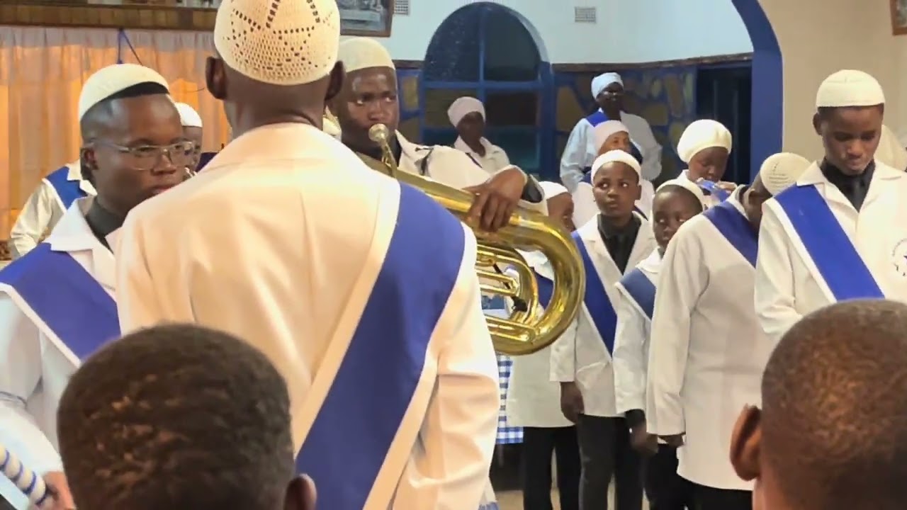 Hake le  tje kele mobi