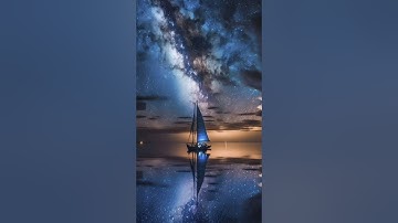 من سورة فاطر ( و قالوا الحمد لله الذي أذهب عنَّا الحَزَن ...) آية 34-39 ، القارئ محمود خليل الحصري .