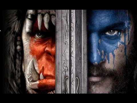 Video: „Warcraft World“: Legiono Išleidimo Data Nutekėjo - Ataskaita