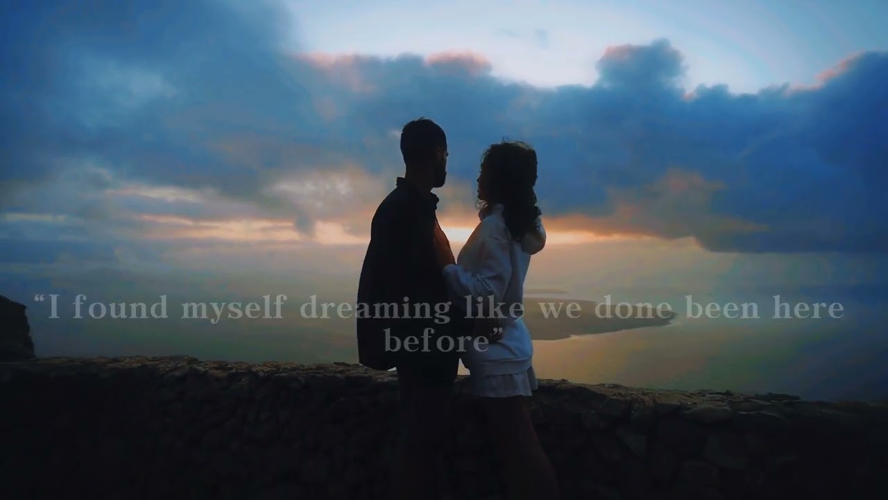 Dess Nicole Soul Ties Slowed + Higher Pitch