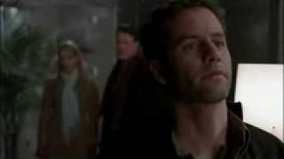 LEFT BEHIND 3 WORLD AT WAR trailer