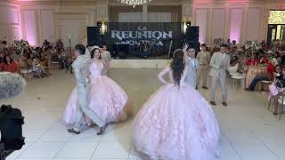 Best Quinceañera Vals Tiempo De Vals