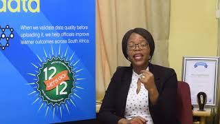 Principal's Introduction to the DDD Programme