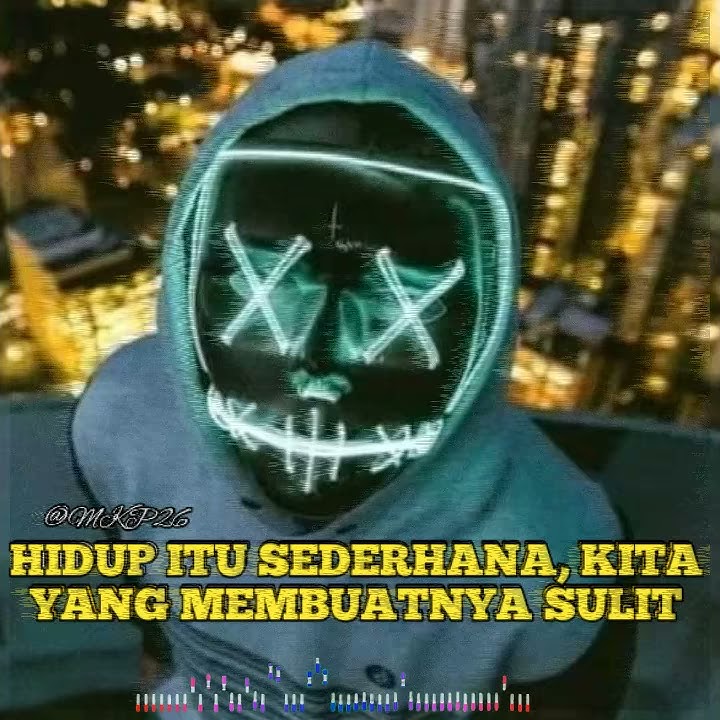story wa dj durasi 30 detik terbaru