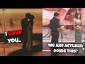 Omg Yoo Yeon Seok Proposed to Chae Soo Bin? (When the Phone Rings)