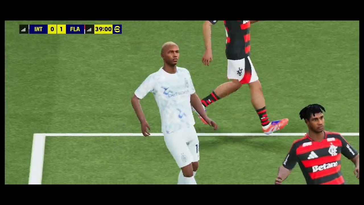 12 de janeiro de 2026