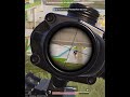 ☝️ ONE SHOT 🙂‍↕️DOWN