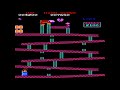 D-Lirium &amp; Acid Kalle  Donkey Kong &amp; Floppy Disk