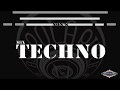 Mix techno nons astrolapitek