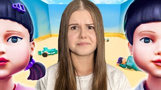 Thumbnail for IGRAMO SEZONU 3 SQUID GAME
