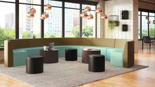 Offices by Ace - ACE Office Furniture Mar 10 Offices by Ace - ACE Office Furniture Mar 10