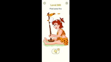 Dop 2 delete one part level 360 solution #dop2  #doplevels  #deleteonepart #shorts #giandragaming