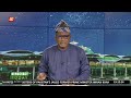 2027 And Beyond: Inside Wike's Rainbow Coalition| 21-09-2026