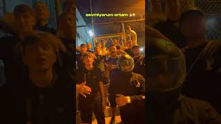 Yapmıyorum Flex Şfet シViral