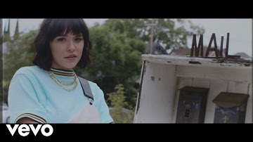 UPSAHL - All My Friends Are Rich (Vignette Video)