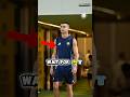 Cristinao Ronaldo Al Nassr Navy outfit price $ 5000 👀💸#ronaldo cristiano ronaldo #football #shorts