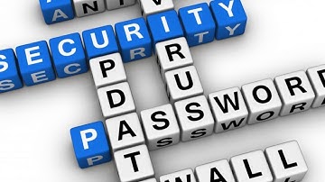 7 Best Practices for Payment Fraud Prevention - OnPay Solutions