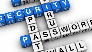 7 Best Practices for Payment Fraud Prevention - OnPay Solutions