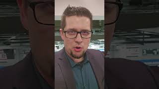 Game 3 Barrie Colts at Ottawa 67s Pregame #ohl #barriecolts #ottawa67s #pregame #playoffs