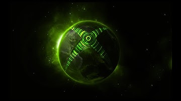 XBOX SERIES X | Apex Legends - RANKED SEASON 14 BRIAN DEAD #3 | RED DRAGON XIX