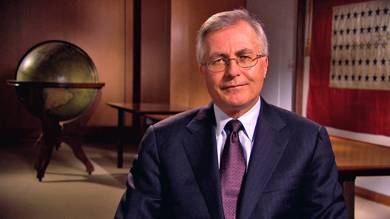 Citi: Third quarter 2013 earnings report - YouTube