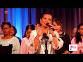 Didi Kempot Tribute