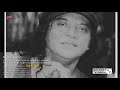 Didi Kempot Tribute