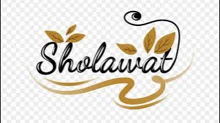 Shalawat Nabi