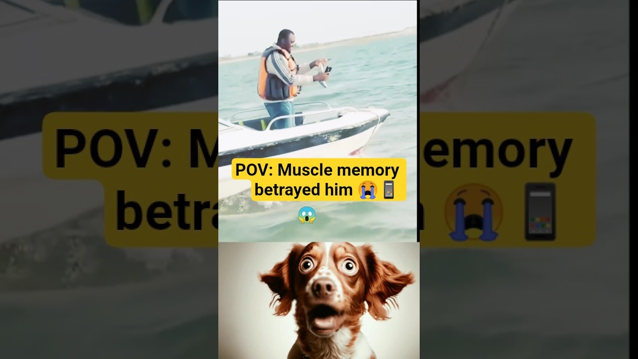 Only in America 😂 TRY NOT TO LAUGH USA| Fishing Fail You Won’t Believe 