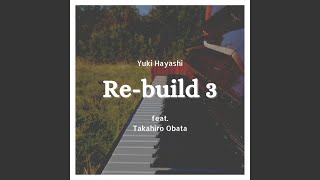 Haisya (Re-Build)