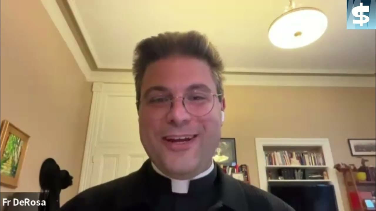 Rerum Novarum: Still Relevant Today? Pope's 1891 Warning REVEALED! 