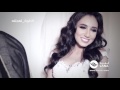 Hop The Best Music On LANATV أفضل الأغاني في برنامج هوب على قناة لنا 