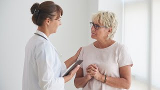 New Cancer Test Could Detect 50+ Types