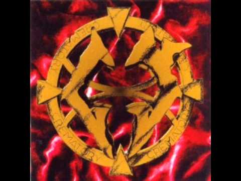 Crematory - Ist Es Wahr