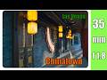 POV Chinatown Las Vegas
