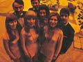 The Günter Kallmann Choir Daydream 