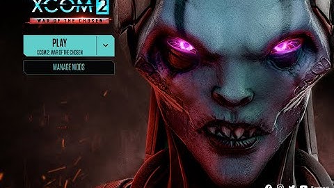 xcom 2 war of the chosen longplay commander ironman