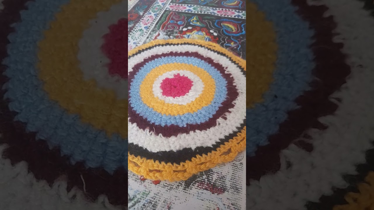 Жалғасы. Чат қазаққа жат болған кезде....