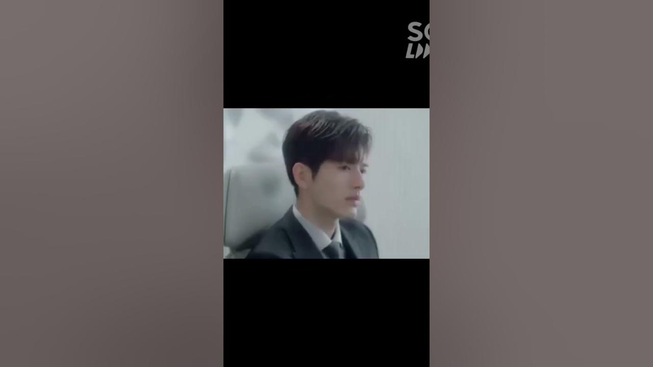 #luozheng #linxinyi #cdrama #kdrama#timetofallinlove