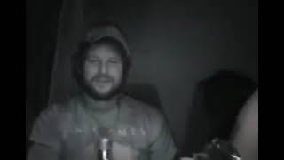 Astral Doors - Evil Is Forever (selfmade from the 2005 tour) YEAHHHHHHHHHHHHHHHH ++++