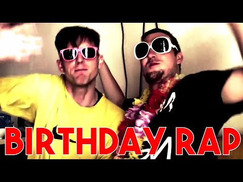 funny-birthday-rap