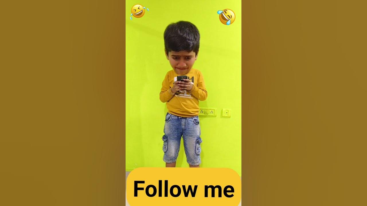 mobile ke bina??? yashdeore YouTube