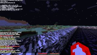 [StimpyPvP]PvPeML Hacking BAN!