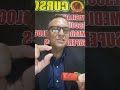 Tipos o clases de munición para armas de fuego.