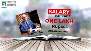 The Educators Khudiyan Khas Tvc Saqib Production 0301 2797511